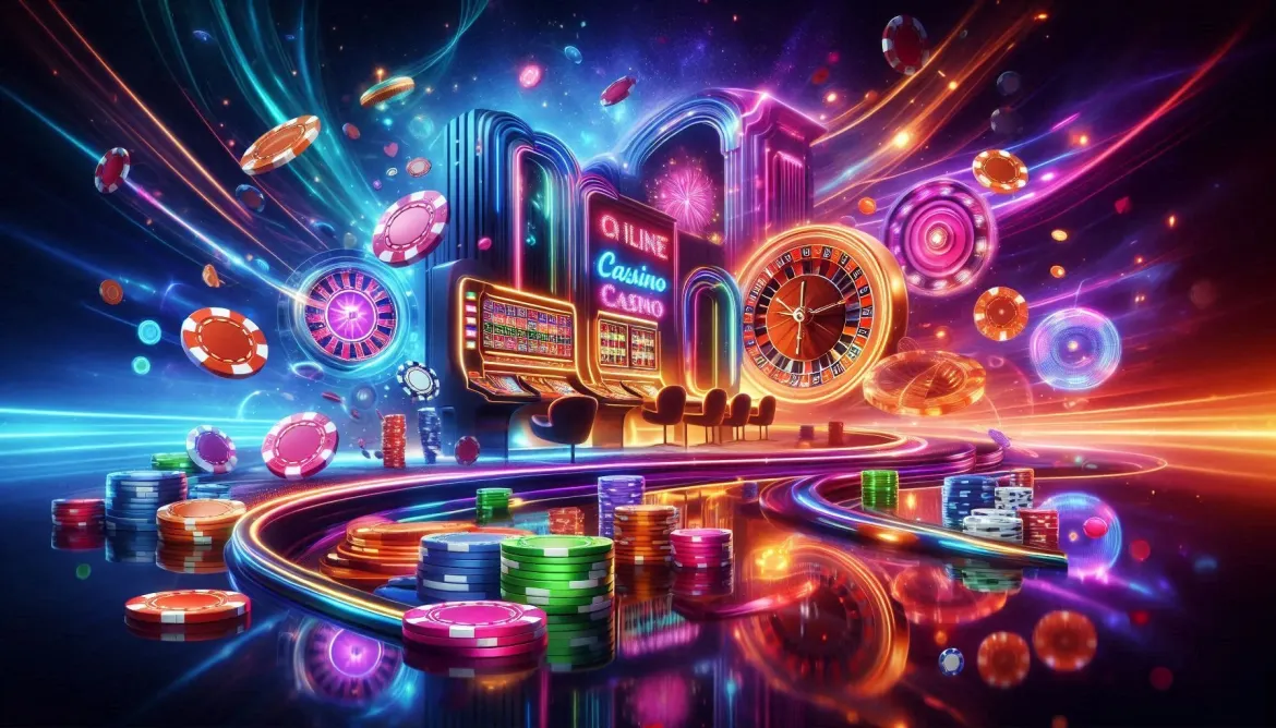 Limitless Casino
